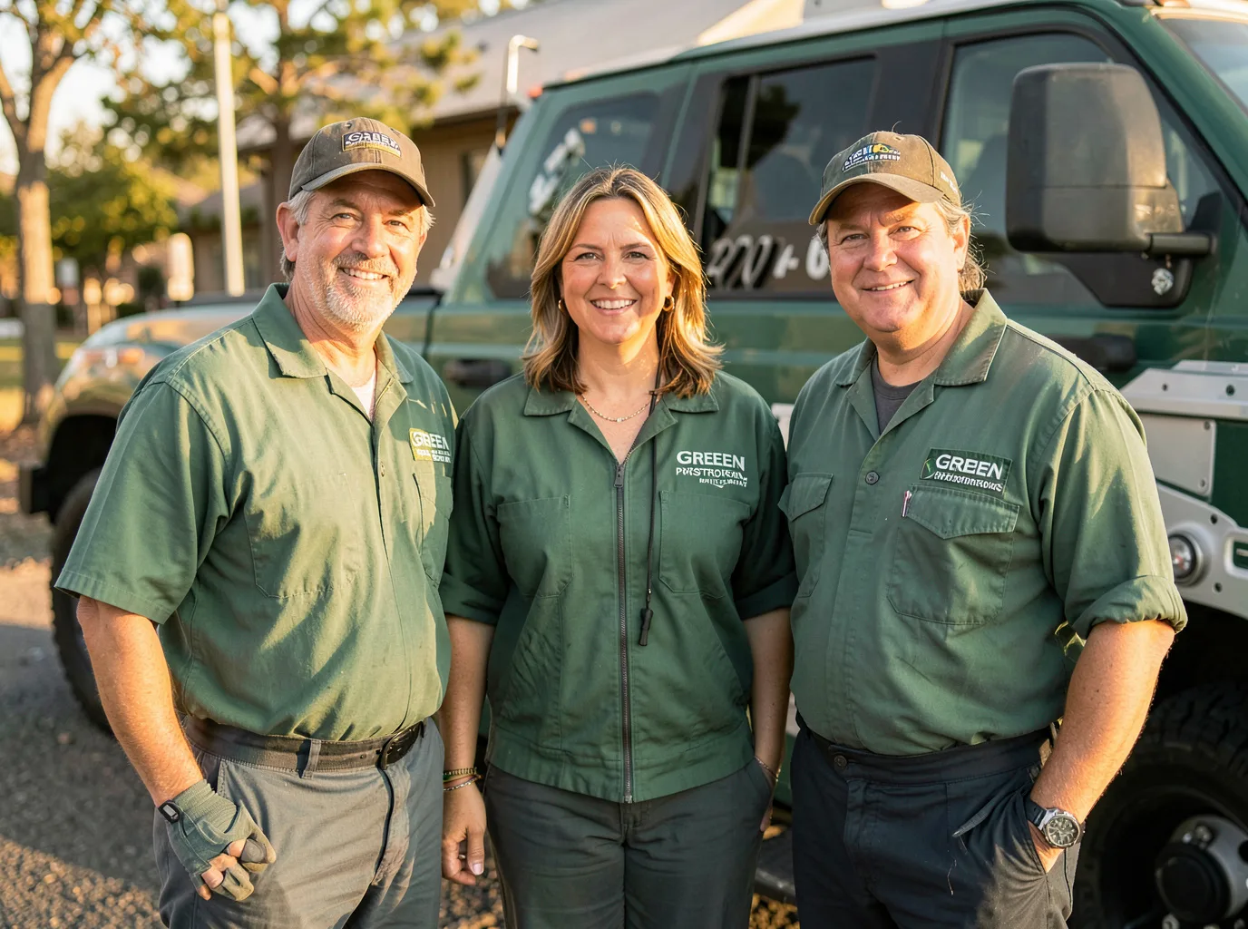 Water Damage Restoration company in Slidell, LA